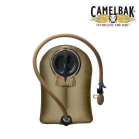 Antidote Hydration Tank 3L Short Camelbak