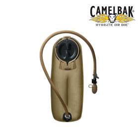 Camelbak Antidote 3L Long Hydration Reservoir