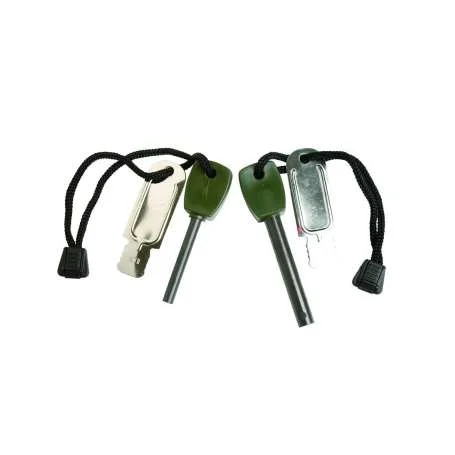 FIRE STEEL SMALL