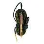Bore Python Nettoyage Cal.223 / 5.56mm
