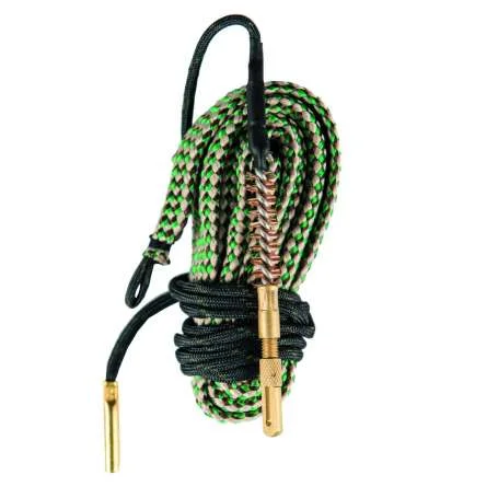 Bore Python Nettoyage Cal.308 / 7.62mm