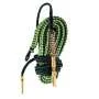 Bore Python Nettoyage Cal.308 / 7.62mm