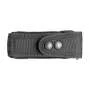 Porte-Chargeur PA Vertical/Horizontal RED LABEL