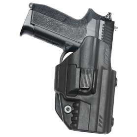 Sig Pro 2022 GK Pro Injected Civilian Holster