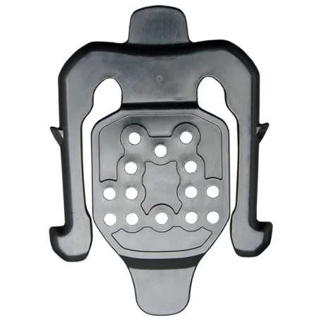 Module d'Accrochage 880KX2-03 pour Système MOLLE