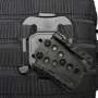 Module d'Accrochage 880KX2-03 pour Système MOLLE