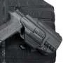Module d'Accrochage 880KX2-03 pour Système MOLLE