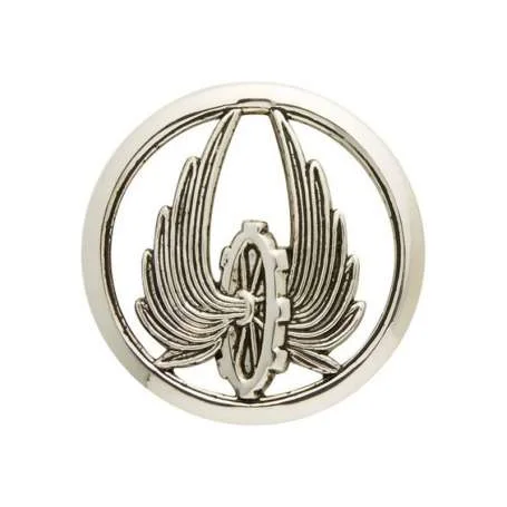 insignes-de-beret-du-train