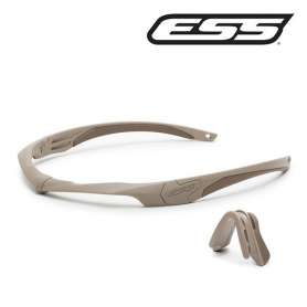 Mounting kit ESS Crossbow Tan
