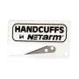 Coupe-Menottes Textile