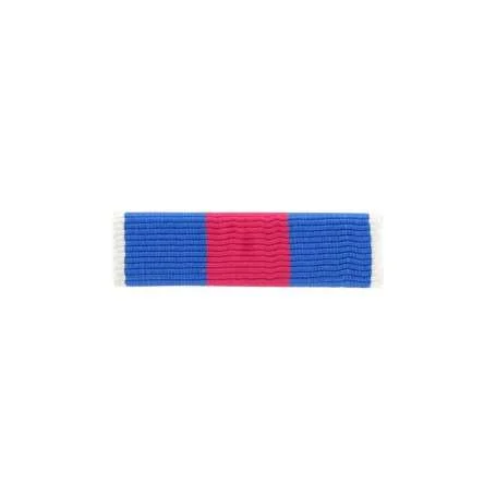 Barrette Dixmude SMV ARGENT