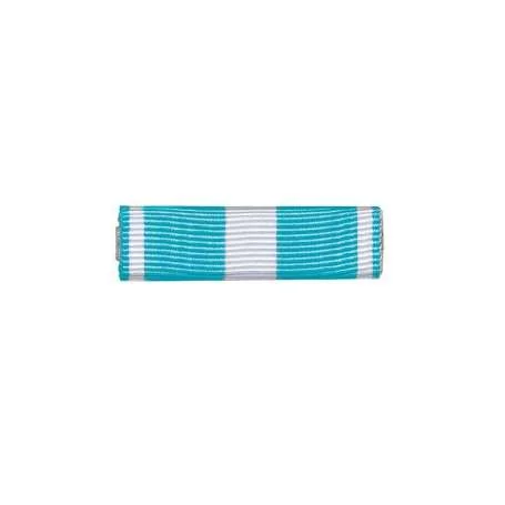 Barrette Dixmude OUTRE-MER