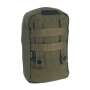 TT - Tac Pouch 7 Olive