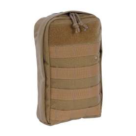 TT - Tac Pouch 7 Coyote Brown