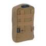 TT - Tac Pouch 7 Coyote Brown