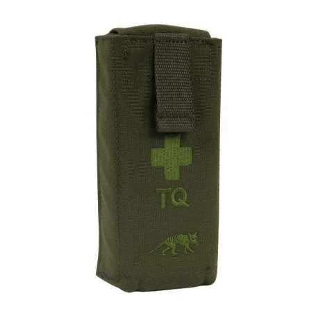 TT - Porte-Garrot Tourniquet II Olive