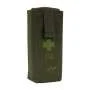 TT - Porte-Garrot Tourniquet II Olive