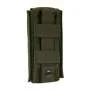 TT - Porte-Garrot Tourniquet II Olive
