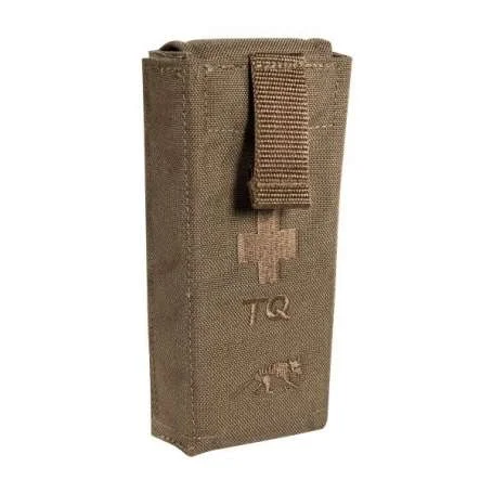 TT - Porte-Garrot Tourniquet II Coyote Brown