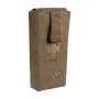 TT - Porte-Garrot Tourniquet II Coyote Brown