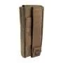 TT - Porte-Garrot Tourniquet II Coyote Brown
