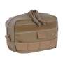 TT - Tac Pouch 4 Horizontale Coyote Brown