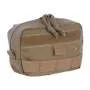 TT - Tac Pouch 4 Horizontale Coyote Brown