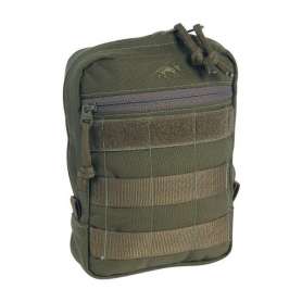 TT - Tac Pouch 5 Olive