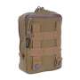 TT - Tac Pouch 5 Coyote Brown