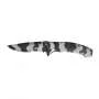 Couteau Black Bee Cam Urbain - ARES 9021