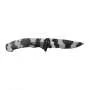 Couteau Black Bee Cam Urbain - ARES 9021