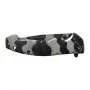 Couteau Black Bee Cam Urbain - ARES 9021