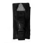Couteau Black Bee Cam Urbain - ARES 9021