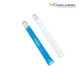 Cyalume® ChemLight 15cm 8H