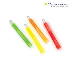 Cyalume® ChemLight 15cm 12H