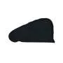Housse pour Pistolet PM Noir