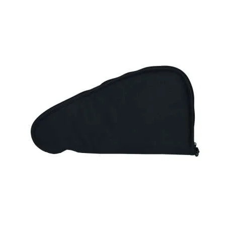 Housse pour Pistolet GM Noir
