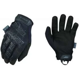 MECHANIX - Gants ORIGINAL Noir
