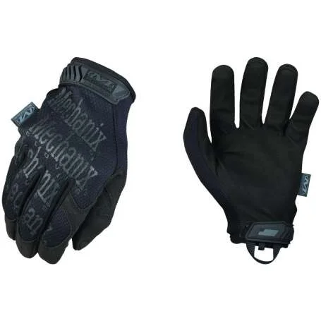 MECHANIX - Gants ORIGINAL Noir