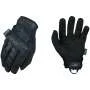 MECHANIX - Gants ORIGINAL Noir