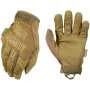 Mechanix Gants Original Coyote