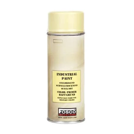 Bombe de Spray Pimaire 400ml