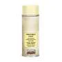 Bombe de Spray Pimaire 400ml