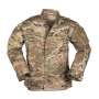 Veste US ACU RipStop Multitarn