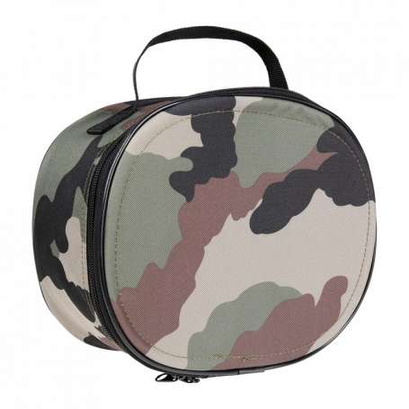 Ares Porte-Képi Cam CE