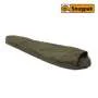 Snugpak SOFTIE ELITE 4 Olive Green