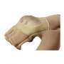 Ares Desert Stretch Coated Mitts