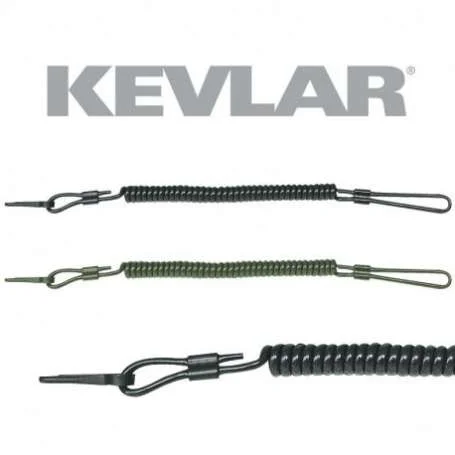 Opex Dragonne Kevlar Verte