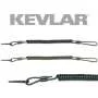 Opex Dragonne Kevlar Verte