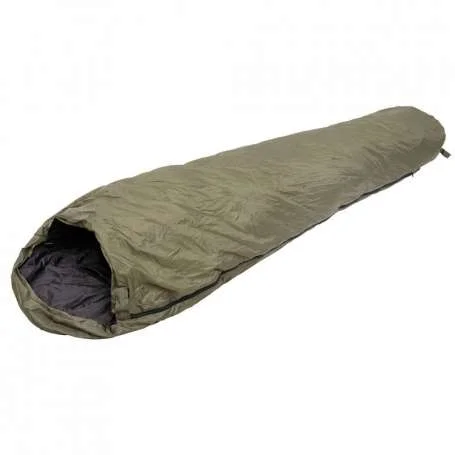 Ares Sac de Couchage XPRO Light